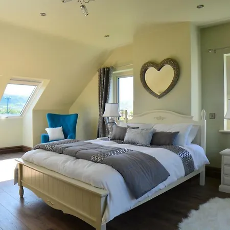Wine Strand House Vakantiehuis *
