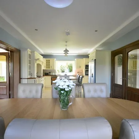 Wine Strand House Vakantiehuis