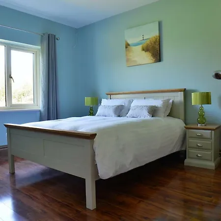 Wine Strand House Vakantiehuis