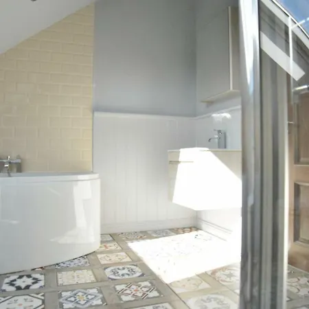 Wine Strand House Vakantiehuis *