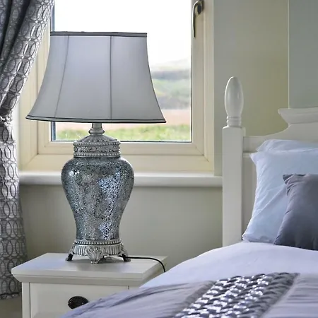 Vakantiehuis Wine Strand House Dingle