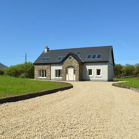 Wine Strand House Vakantiehuis